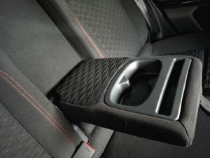 Renault Kiger 1.0 Turbo Intens auto - Image 15