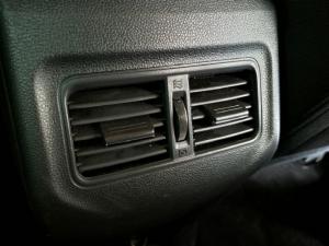 Renault Kiger 1.0 Turbo Intens auto - Image 16