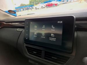 Renault Kiger 1.0 Turbo Intens auto - Image 18