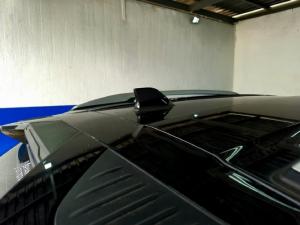 Renault Kiger 1.0 Turbo Intens auto - Image 19