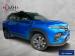 Renault Kiger 1.0 Turbo Intens auto - Thumbnail 1