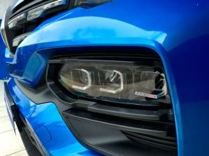 Renault Kiger 1.0 Turbo Intens auto - Image 21