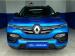 Renault Kiger 1.0 Turbo Intens auto - Thumbnail 2