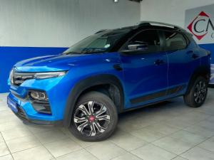 Renault Kiger 1.0 Turbo Intens auto - Image 3