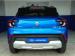 Renault Kiger 1.0 Turbo Intens auto - Thumbnail 5