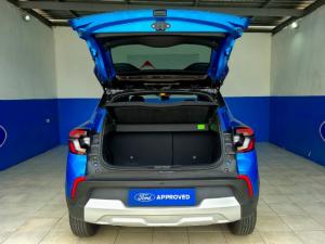 Renault Kiger 1.0 Turbo Intens auto - Image 7