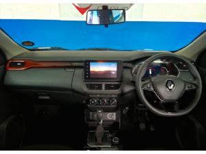 Renault Kiger 1.0 Turbo Intens auto - Image 8