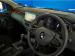 Renault Kiger 1.0 Turbo Intens auto - Thumbnail 9