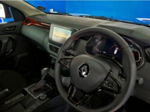 Renault Kiger 1.0 Turbo Intens auto - Image 9