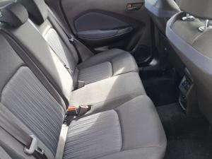 Suzuki Baleno 1.5 GL auto - Image 10