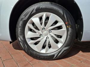 Suzuki Baleno 1.5 GL auto - Image 12