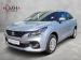 Suzuki Baleno 1.5 GL auto - Thumbnail 1