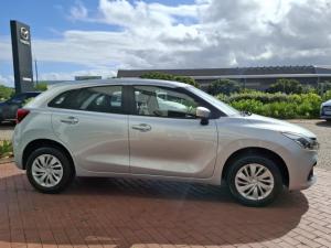 Suzuki Baleno 1.5 GL auto - Image 3
