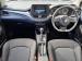 Suzuki Baleno 1.5 GL auto - Thumbnail 7