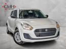 Thumbnail Suzuki Swift 1.2 GA