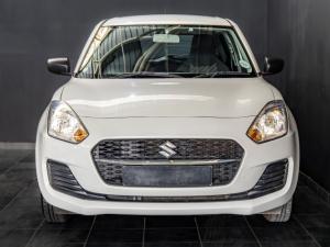 Suzuki Swift 1.2 GA - Image 2