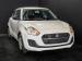 Suzuki Swift 1.2 GA - Thumbnail 3
