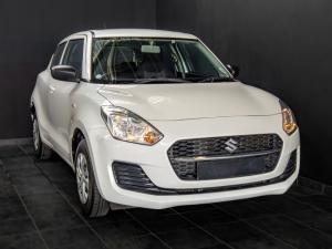 Suzuki Swift 1.2 GA - Image 3