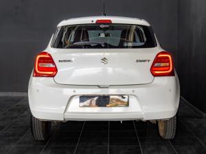 Suzuki Swift 1.2 GA - Image 5