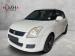 Suzuki Swift 1.5 GL - Thumbnail 1
