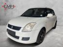 Thumbnail Suzuki Swift 1.5 GL