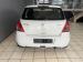 Suzuki Swift 1.5 GL - Thumbnail 4