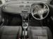 Suzuki Swift 1.5 GL - Thumbnail 5