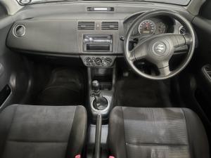 Suzuki Swift 1.5 GL - Image 5