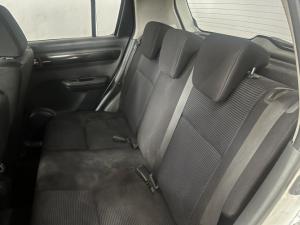 Suzuki Swift 1.5 GL - Image 6