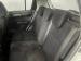 Suzuki Swift 1.5 GL - Thumbnail 6