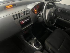 Suzuki Swift 1.5 GL - Image 7