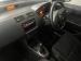 Suzuki Swift 1.5 GL - Thumbnail 7