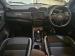 Nissan Magnite 1.0 Turbo Acenta Kuro auto - Thumbnail 11