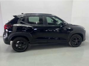 Nissan Magnite 1.0 Turbo Acenta Kuro auto - Image 2