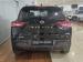 Nissan Magnite 1.0 Turbo Acenta Kuro auto - Thumbnail 4