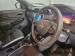 Nissan Magnite 1.0 Turbo Acenta Kuro auto - Thumbnail 5