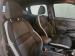 Nissan Magnite 1.0 Turbo Acenta Kuro auto - Thumbnail 7