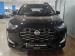 Nissan Magnite 1.0 Turbo Acenta Kuro auto - Thumbnail 8