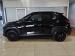 Nissan Magnite 1.0 Turbo Acenta Kuro auto - Thumbnail 9