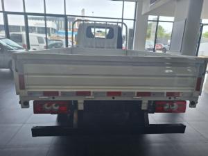 Foton Miler TruckD/S - Image 3