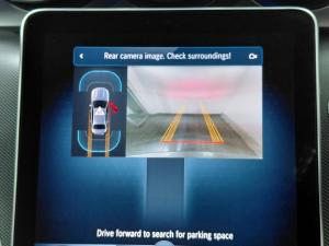 Mercedes-Benz C-Class C220d Avantgarde - Image 11