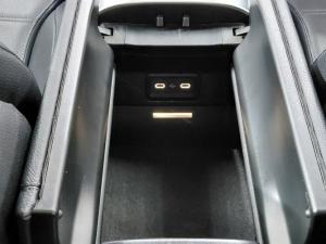 Mercedes-Benz C-Class C220d Avantgarde - Image 12