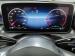 Mercedes-Benz C-Class C220d Avantgarde - Thumbnail 20