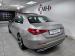 Mercedes-Benz C-Class C220d Avantgarde - Thumbnail 3