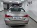 Mercedes-Benz C-Class C220d Avantgarde - Thumbnail 4