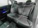 Mercedes-Benz C-Class C220d Avantgarde - Thumbnail 6