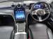 Mercedes-Benz C-Class C220d Avantgarde - Thumbnail 7