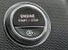 Mercedes-Benz C-Class C220d Avantgarde - Thumbnail 9
