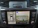 Nissan Navara 2.5DDTi double cab Pro-4X 4x4 - Thumbnail 13