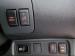 Nissan Navara 2.5DDTi double cab Pro-4X 4x4 - Thumbnail 14